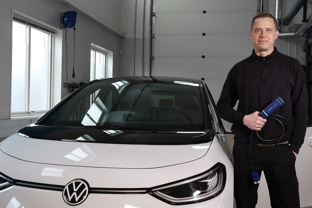 Check engine: šta znači lampica motora i šta uraditi