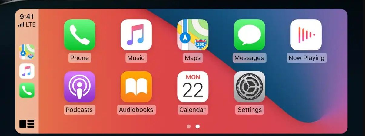 Bežični CarPlay ili kabl: šta se stvarno mijenja u vožnji